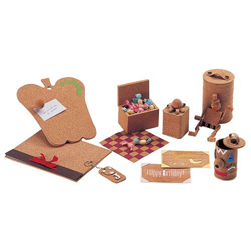 古口翠芳/Suihou Koguchi】墨彩画 黄梅 木製額縁付き 古口翠芳/Suihou