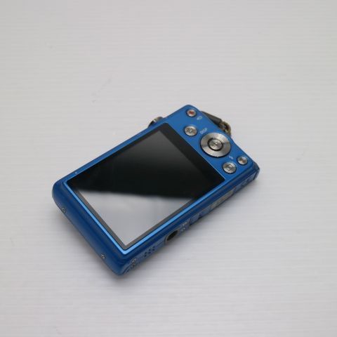 デジカメ　CASIO　EX-ZS12 （本体のみ） EX-ZS12 - デジタルカメラ - CASIO