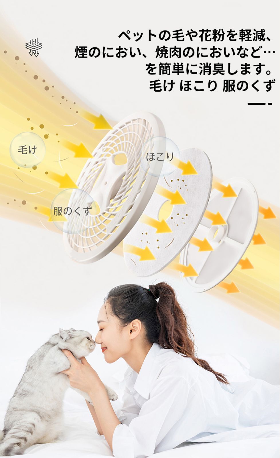 S11☆消毒済 DE-N50WV 日立 衣類乾燥機 保証付 送料無料（洗濯機