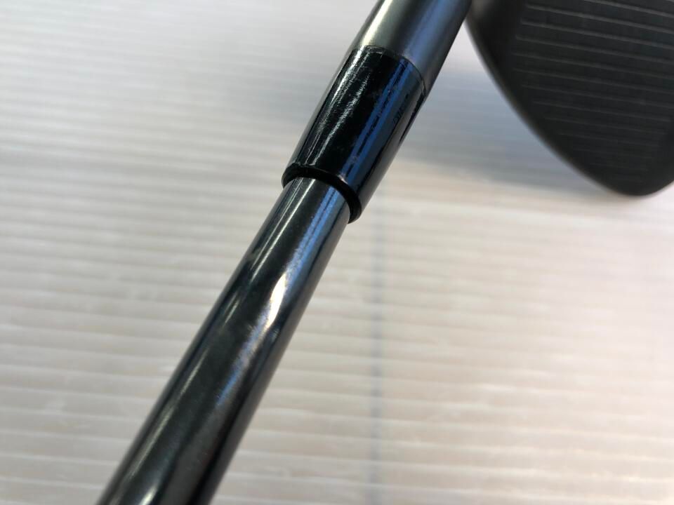 最短