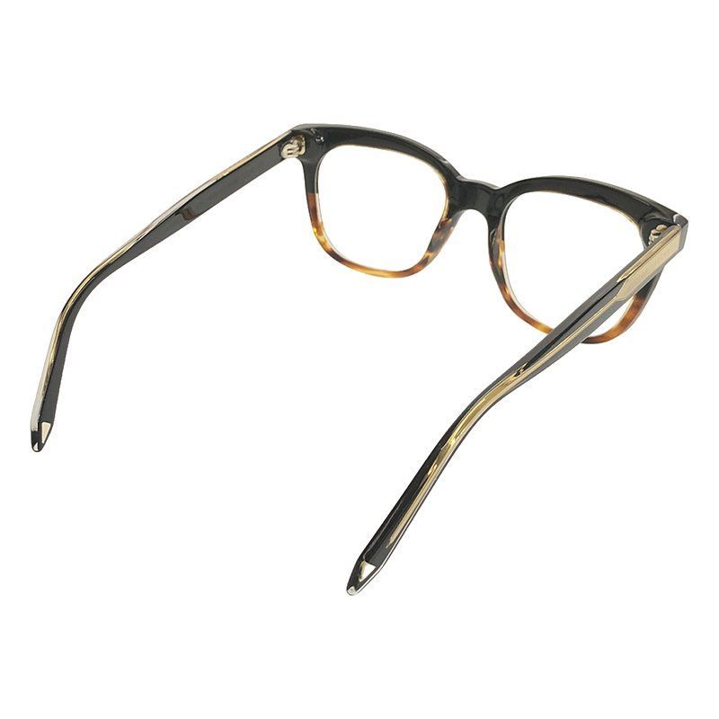 VICTORIA BECKHAM / ヴィクトリアベッカム | ウェリントン