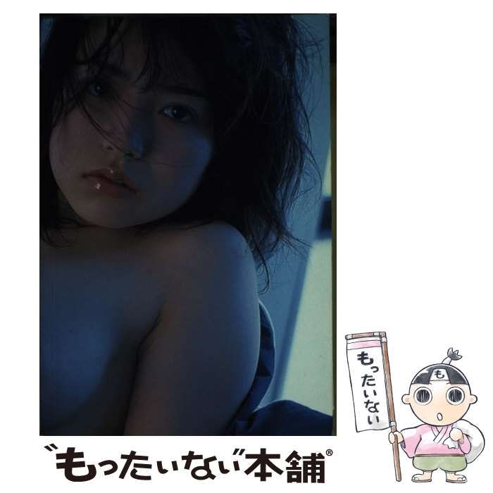 【中古】 なごぱら / 竹書房 / 竹書房