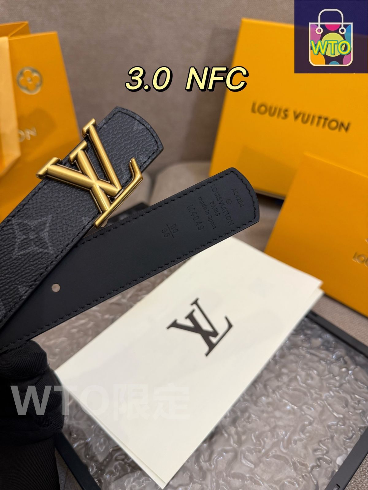 チルタリス ex 068/086 整理番号、ps-102 チルタリスEX【ポケモン