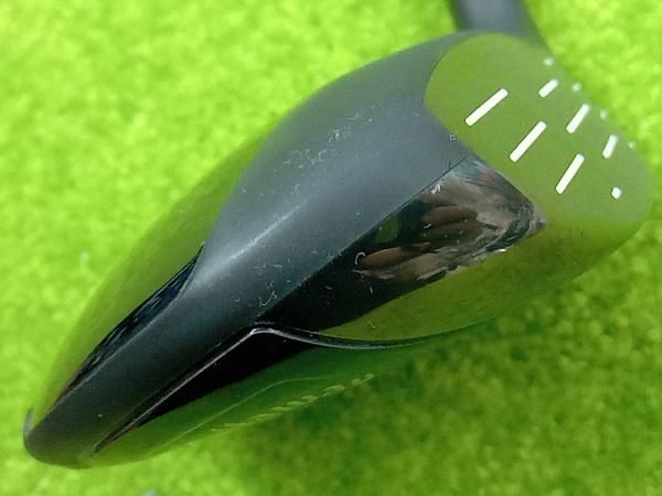 キャロウェイ パラダイム エックス Callaway PARADYM X フェアウェイ 5