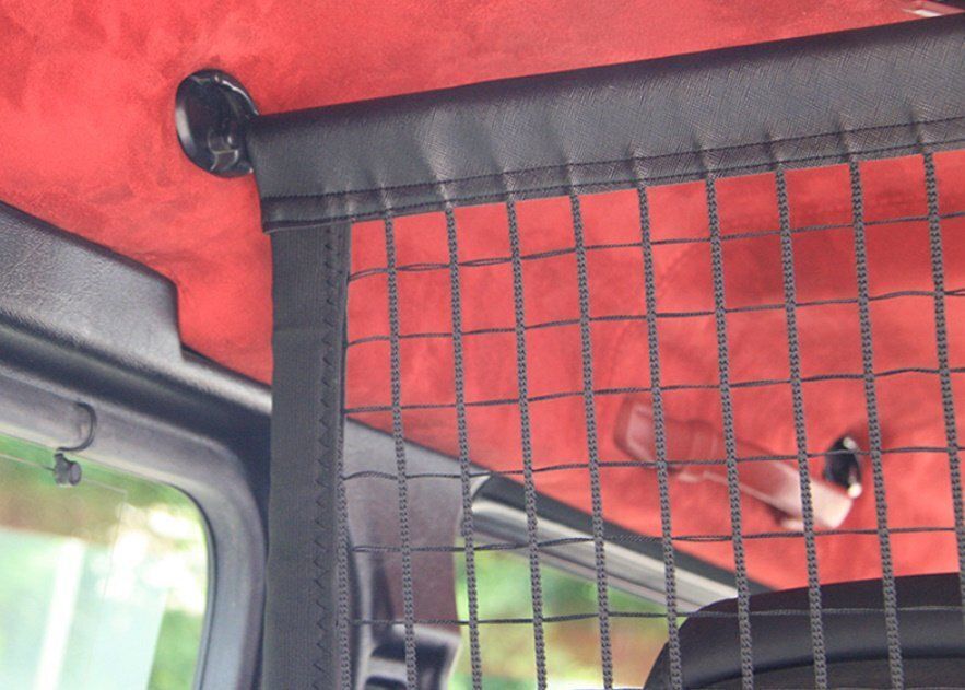 荷崩れ防止 おすすめ