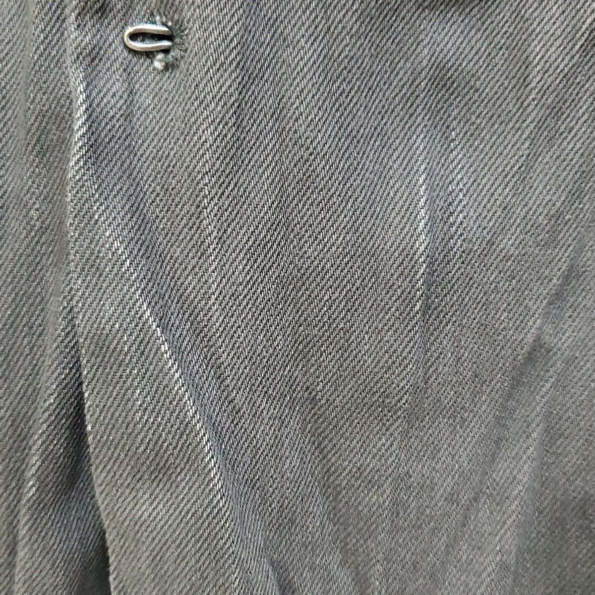 ブルゾン サイズL