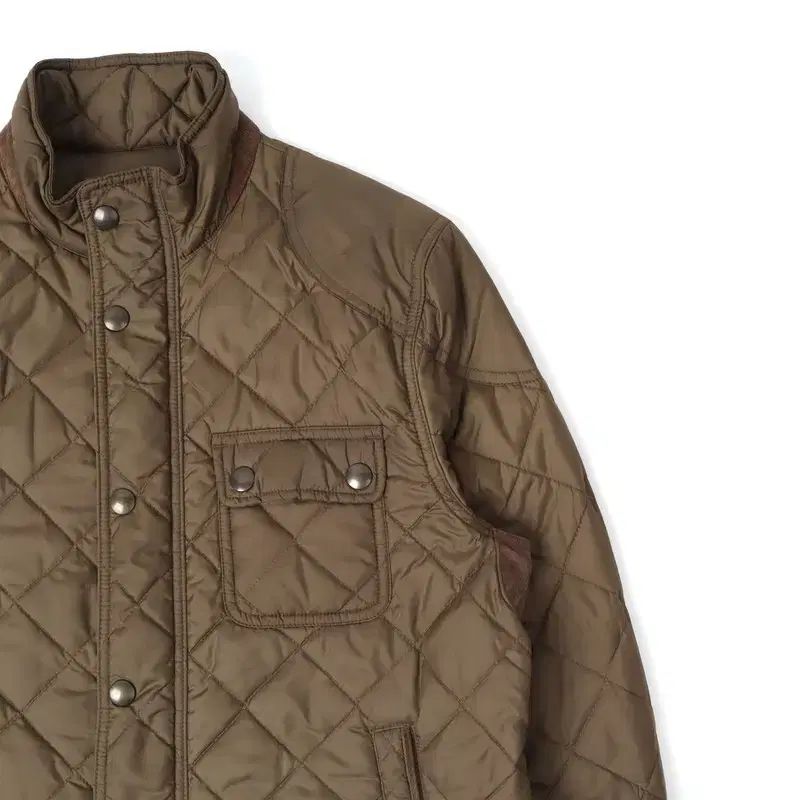 ラルフローレン カーキ