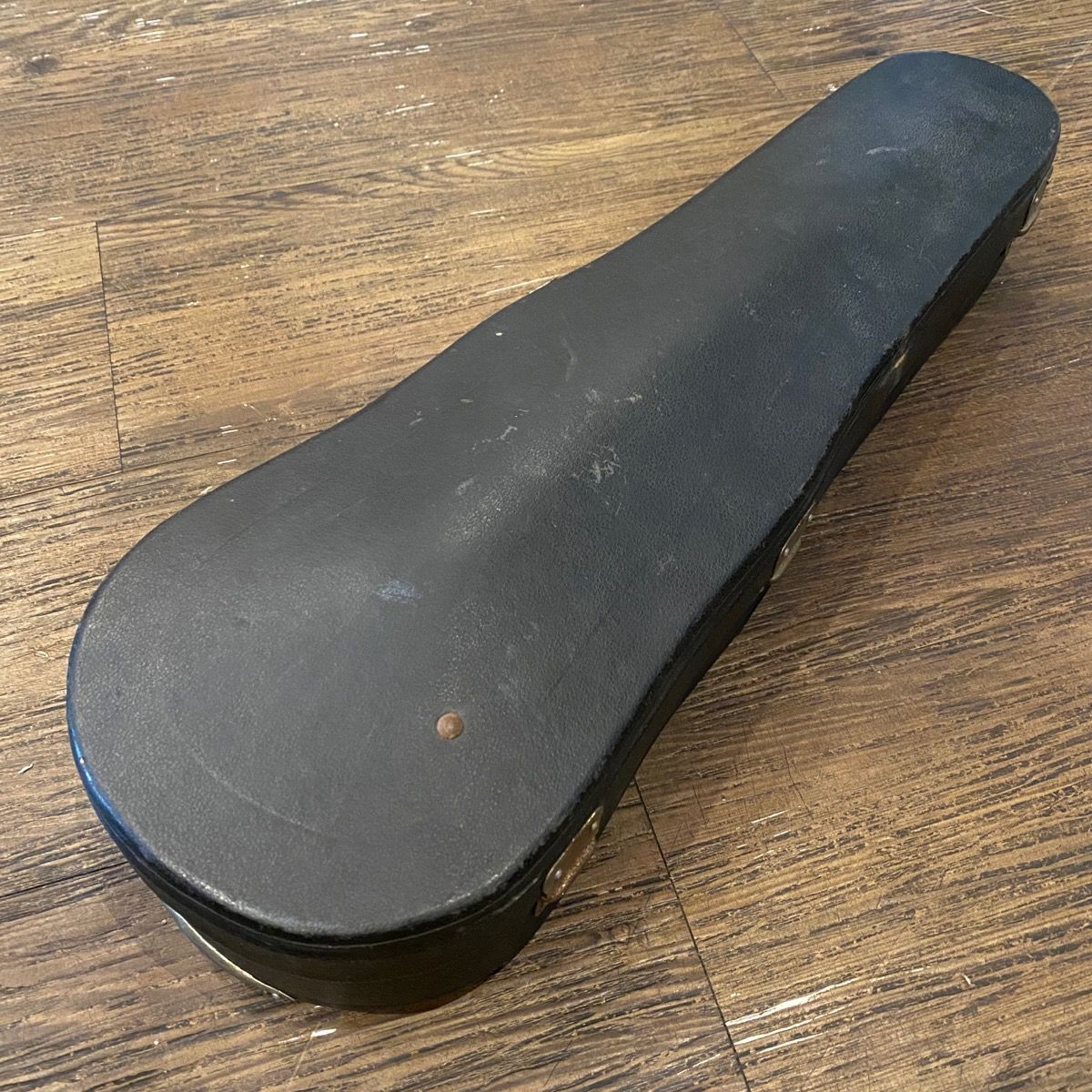 SUZUKI No.220 1/8 1976年 String Instrument スズキ バイオリン