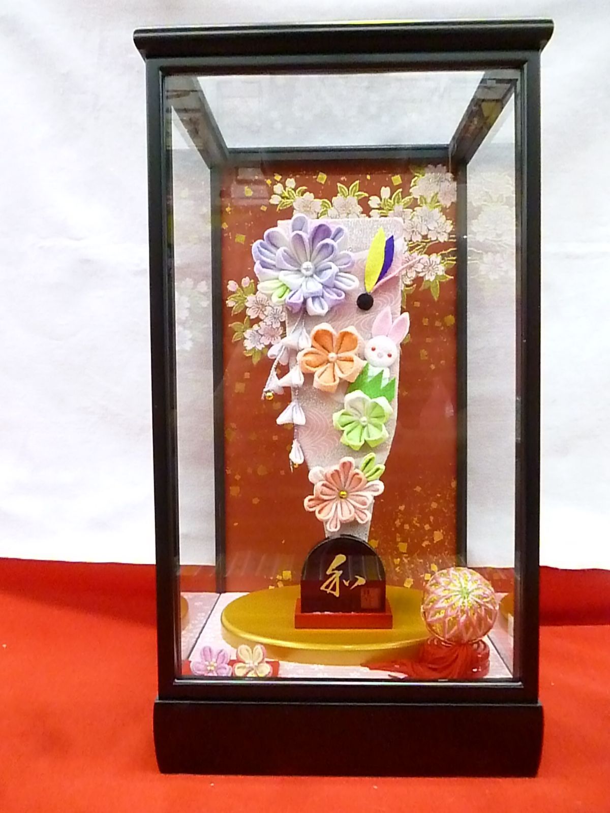 ❣️限定色09【本体】❣️完売品❣️インウイ　アイカラ【ラスト】 OPI インフィニットシャイン 15ml ISL118 ラストグラム