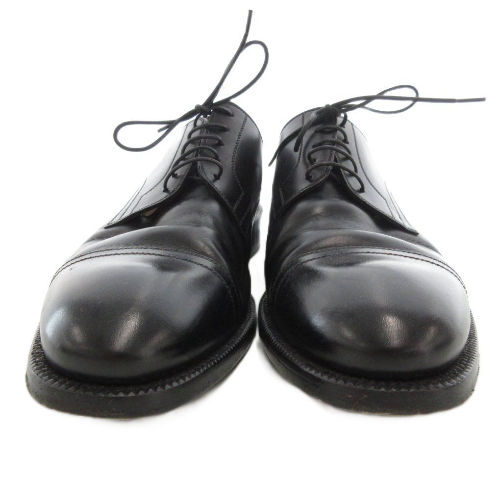 ルイヴィトン LOUIS VUITTON ダービーシューズ ドレス ビジネス