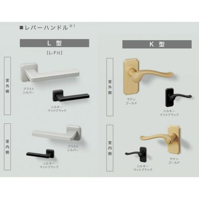 終了処分特価[4個]くるっ子50 谷巻上資材 楽天市場】くるっ子 50m用 誠和 農業用 ビニールハウス用 手動 谷