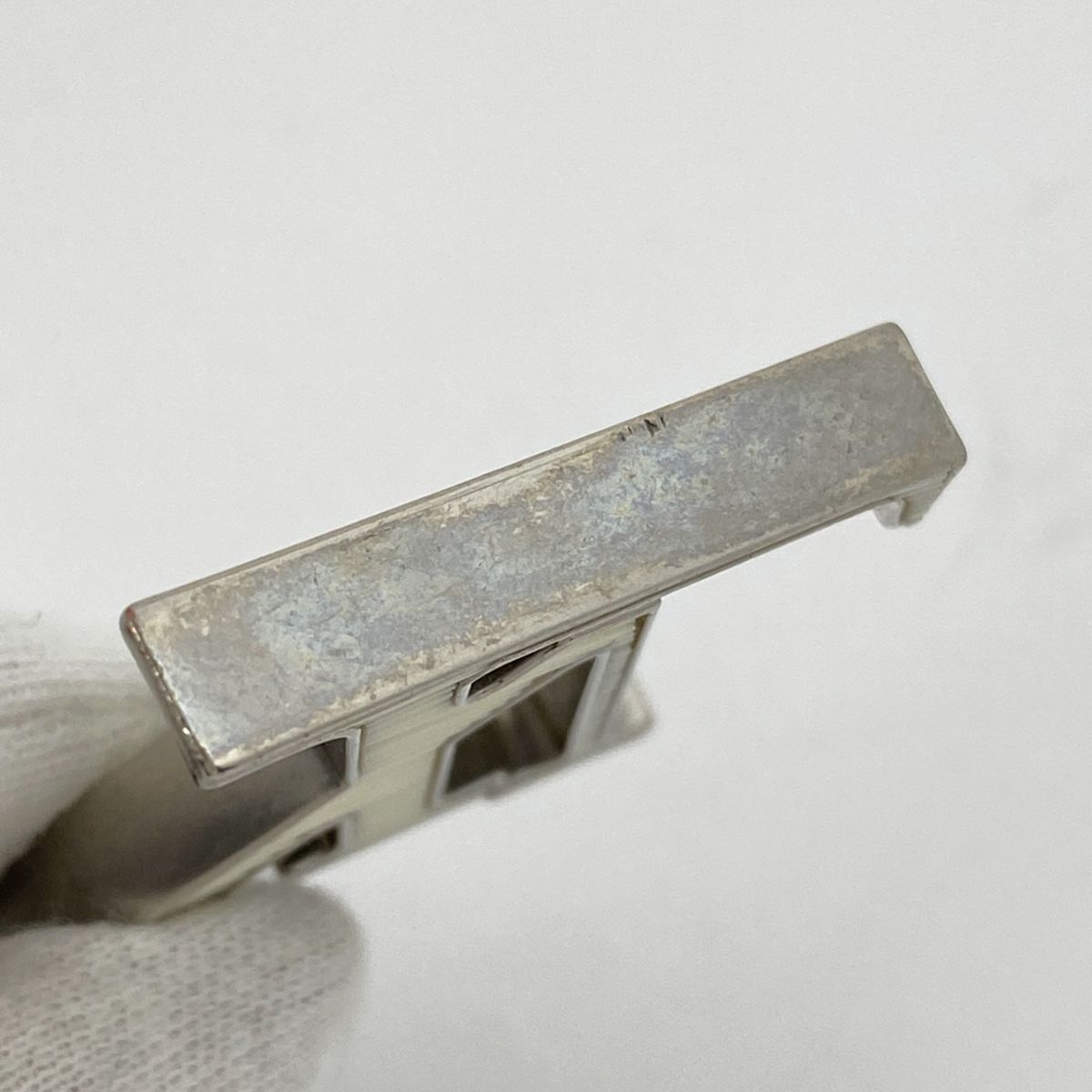 バッグチャーム