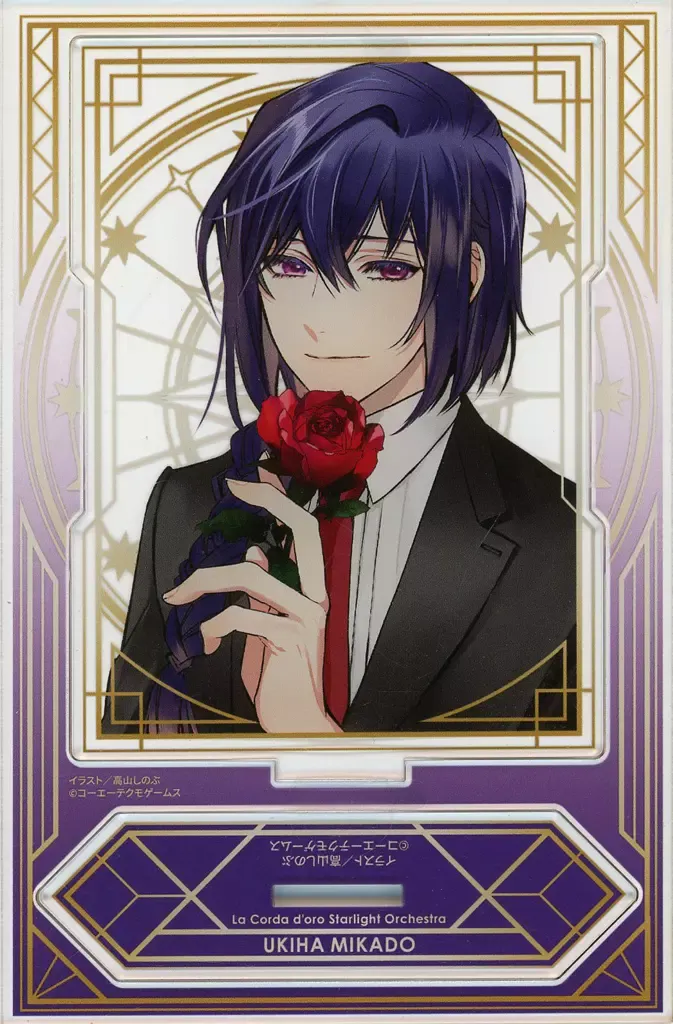 2026年最新】メモリアルブック スタオケの人気アイテム - メルカリ