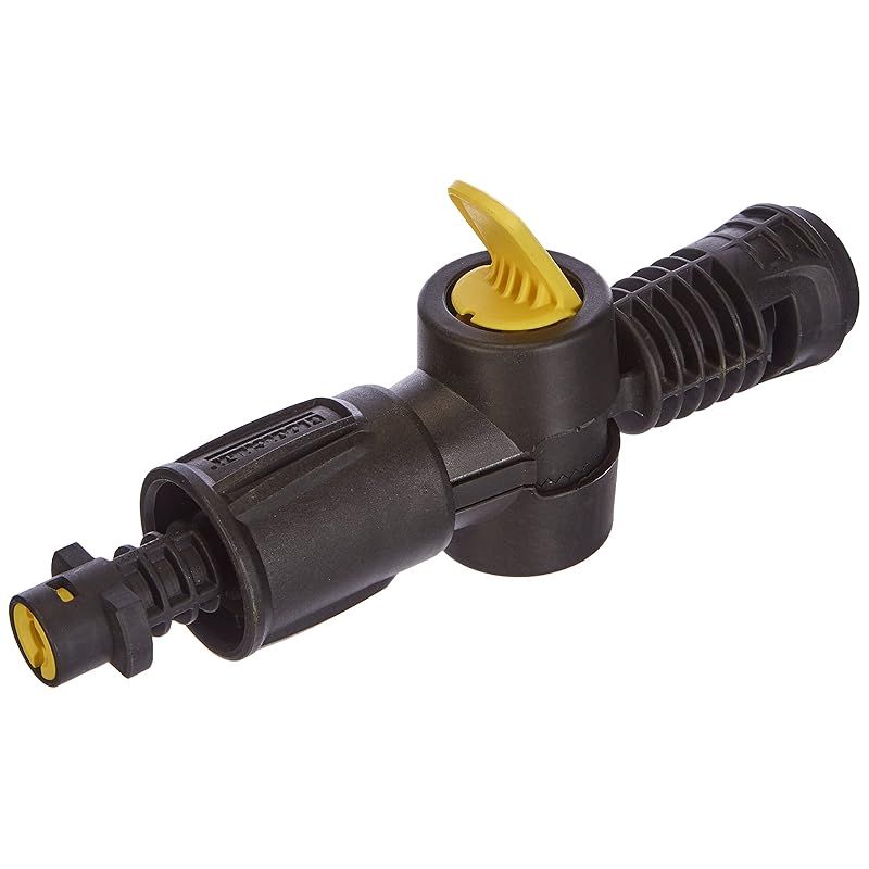 期間限定値下♥【高梨産業 ROBIN】 オーク無垢材 ドレッサー 椅子付き