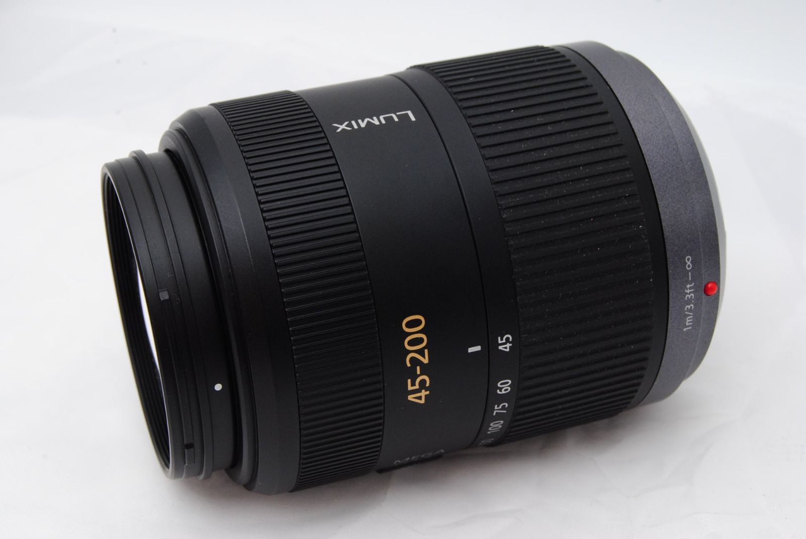 SIGMA】本日発売！ Sports 150-600mm F5-6.3 DG DN ファースト