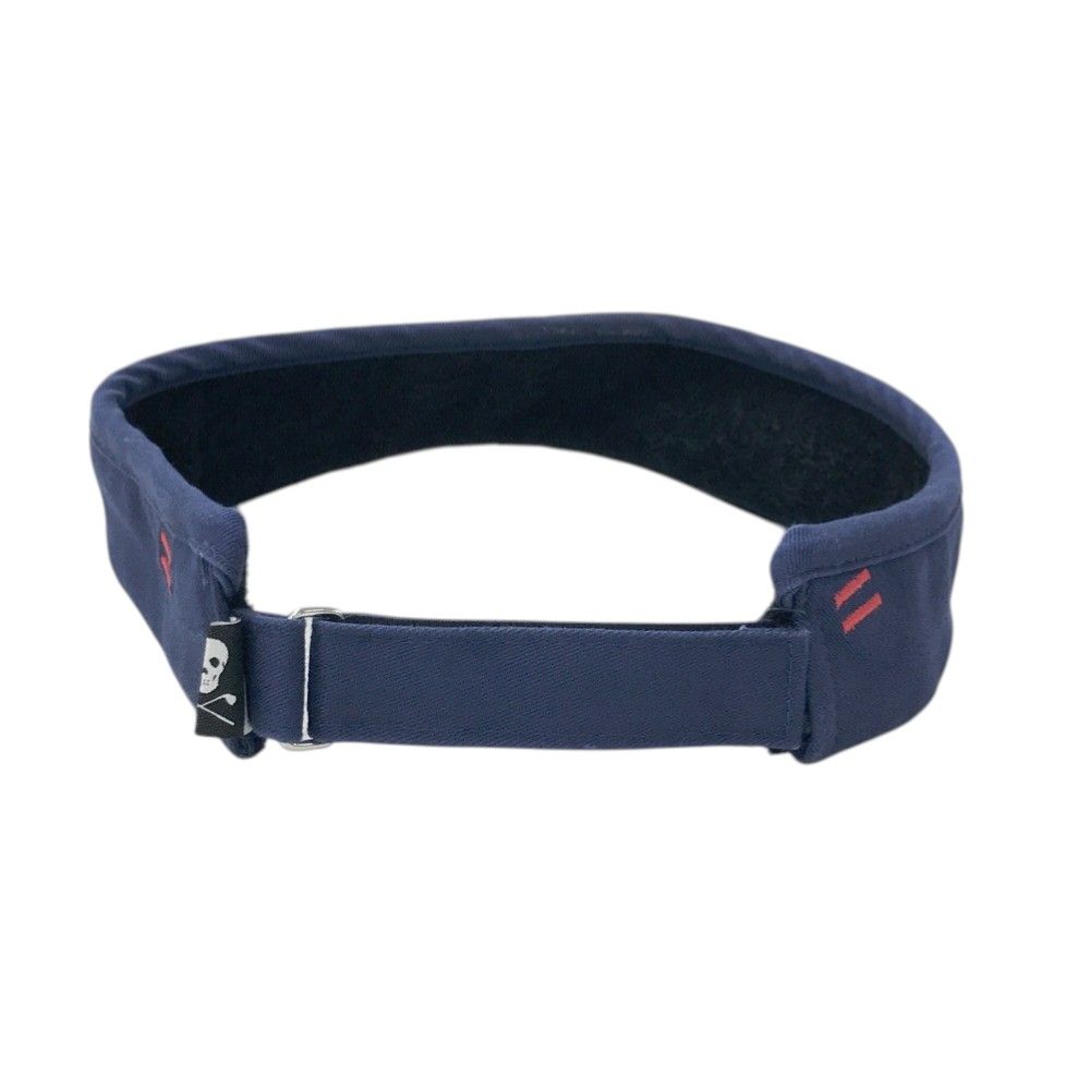 ゴルフウェア ストスト