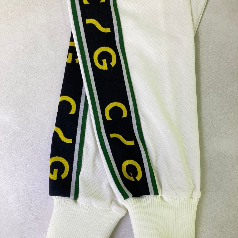 GOLF シーピージーゴルフ