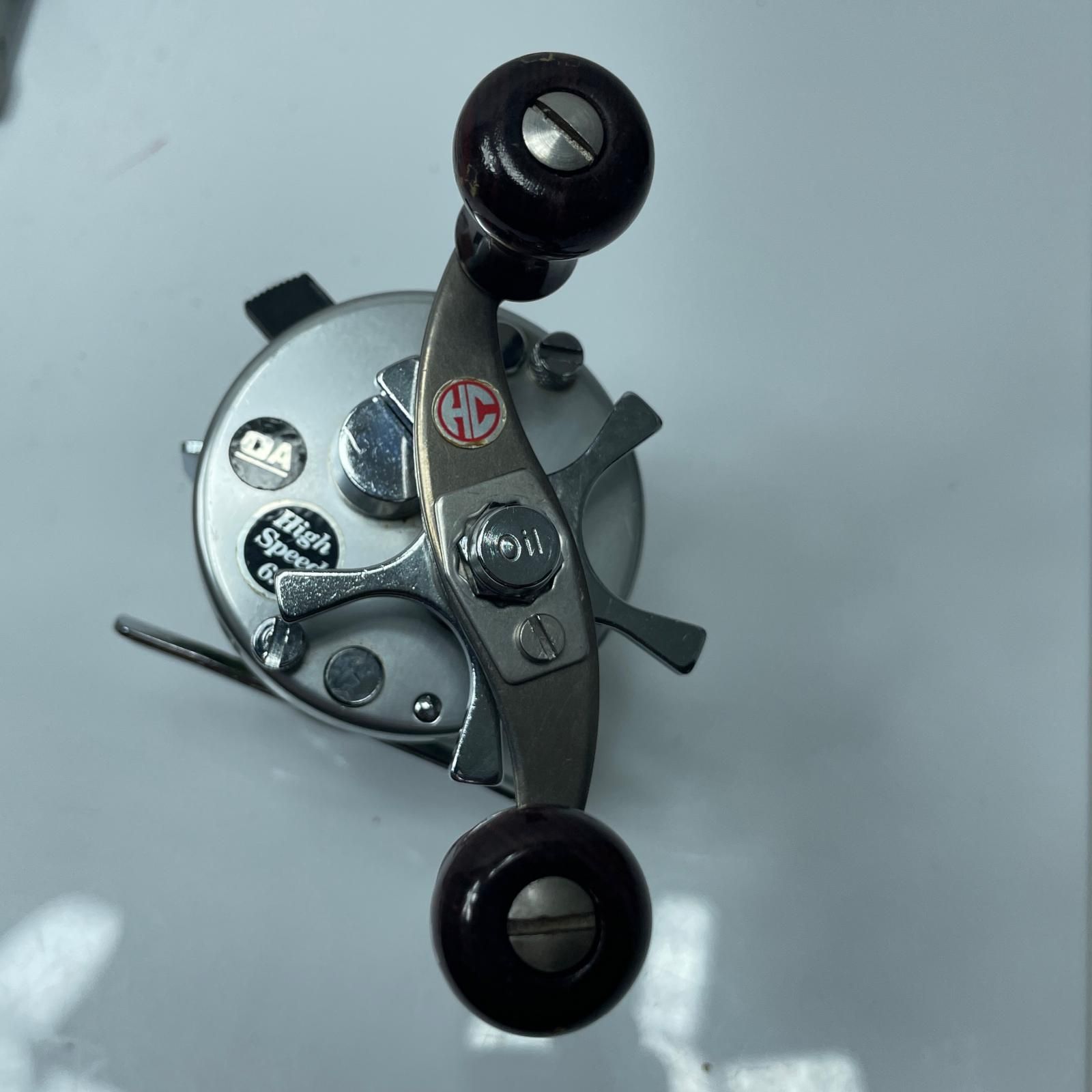 アンバサダー1500