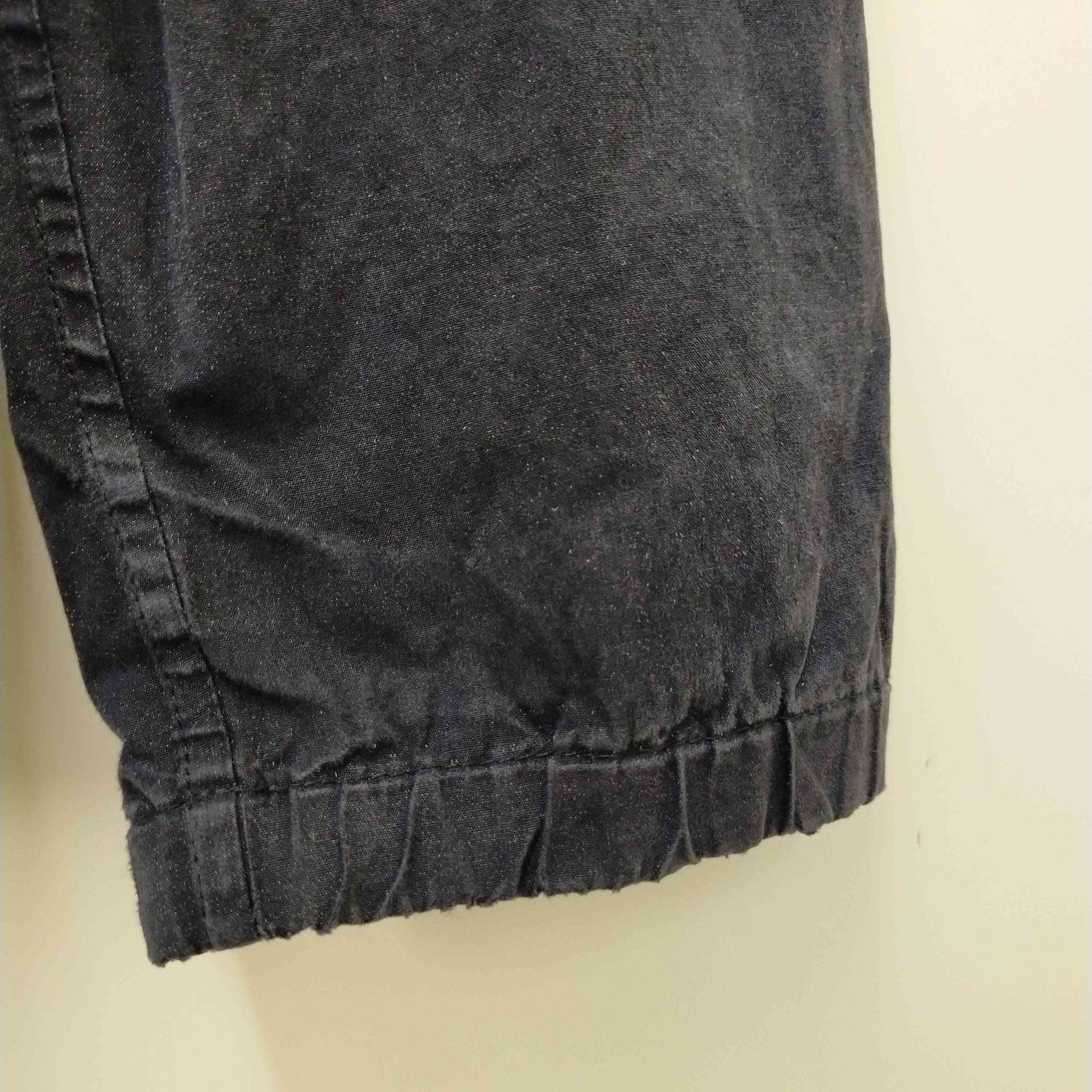 ヘルムートラング HELMUT LANG パラシュートジャケット 本人期 ヘルムートラング HELMUT LANG パラシュートジャケット 本人期
