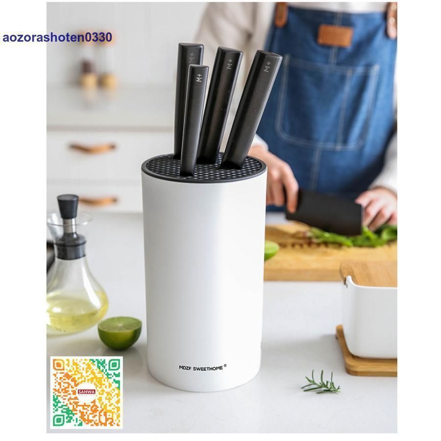 包丁差し 包丁ホルダー