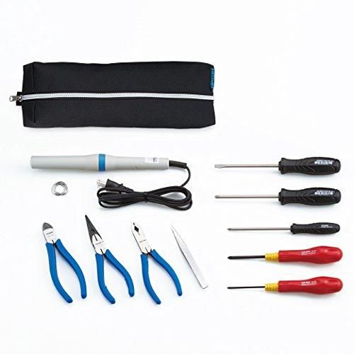 希少】スタンド灰皿 昭和レトロ レアなウグイスグリーン アンティーク 購入