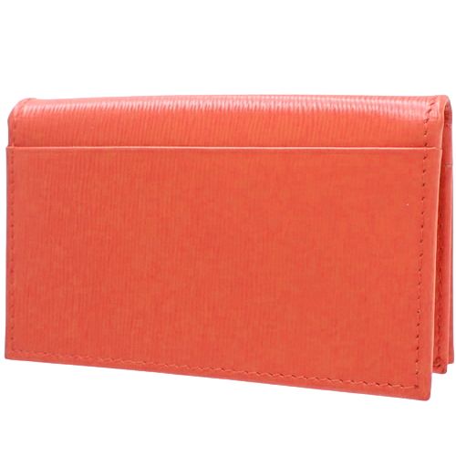 PRADA(プラダ) カードケース カードケース ロゴ 名刺入れ