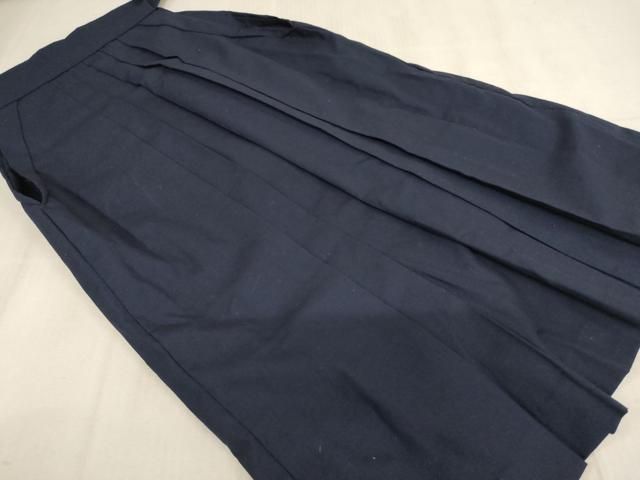 豪華【総絞り】丸昌誂製 金彩 金駒刺繍 振袖セット正絹s196 | 着物 夢