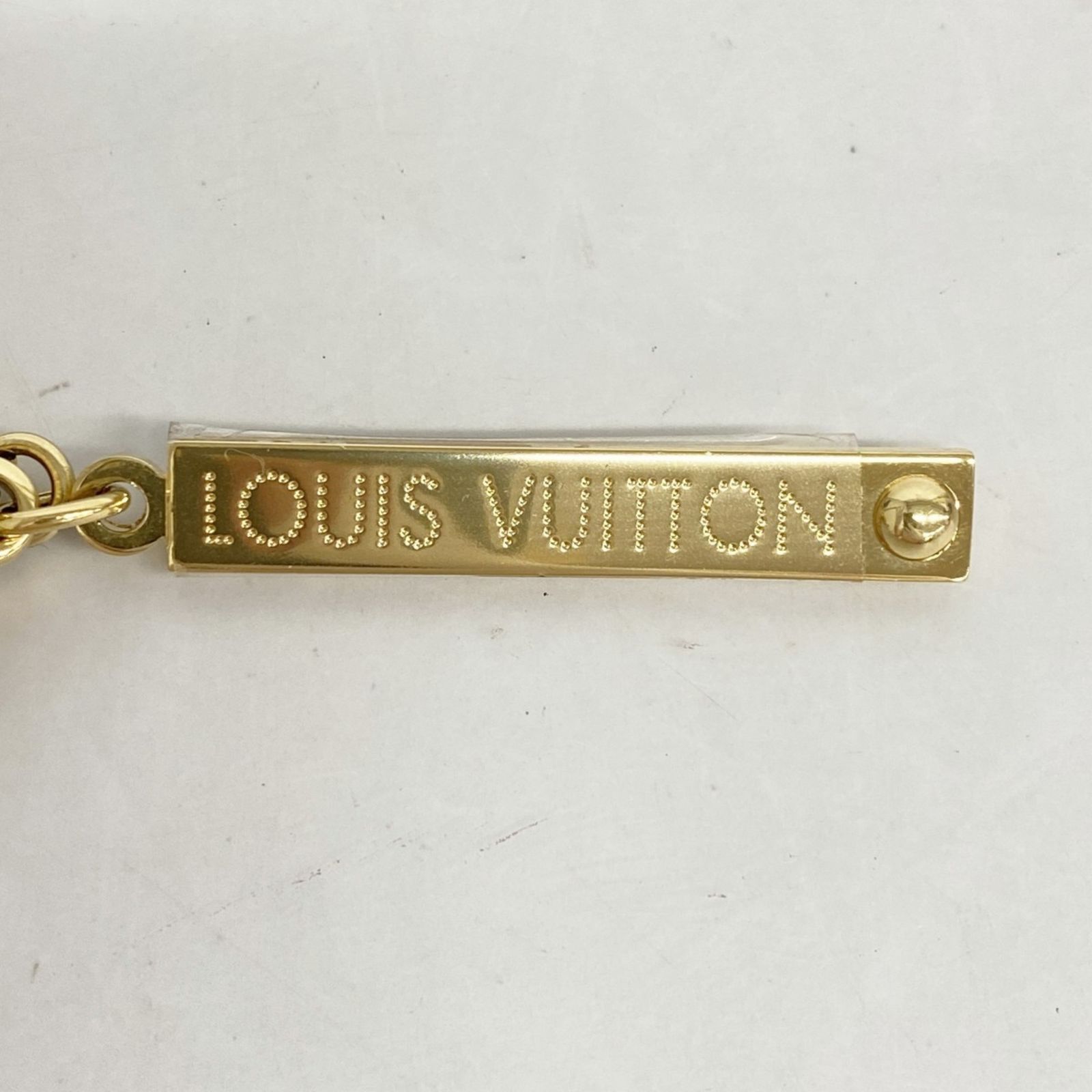 Vuitton ルイ