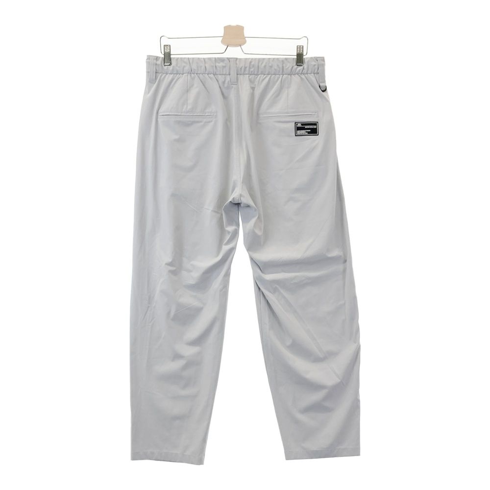 サイズ XXL OAKLEY オークリー FOA406772 パンツ グレー系 240101531338 ゴルフウェア メンズ ストスト