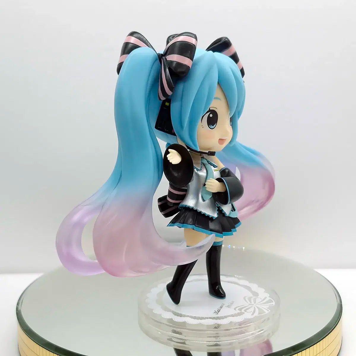 [未開封] 初音ミク　ボーカロイド系　フィギュア　6点　まとめ売り 初音ミク フィギュア まとめ売り 6点 楽天市場】【中古】【未