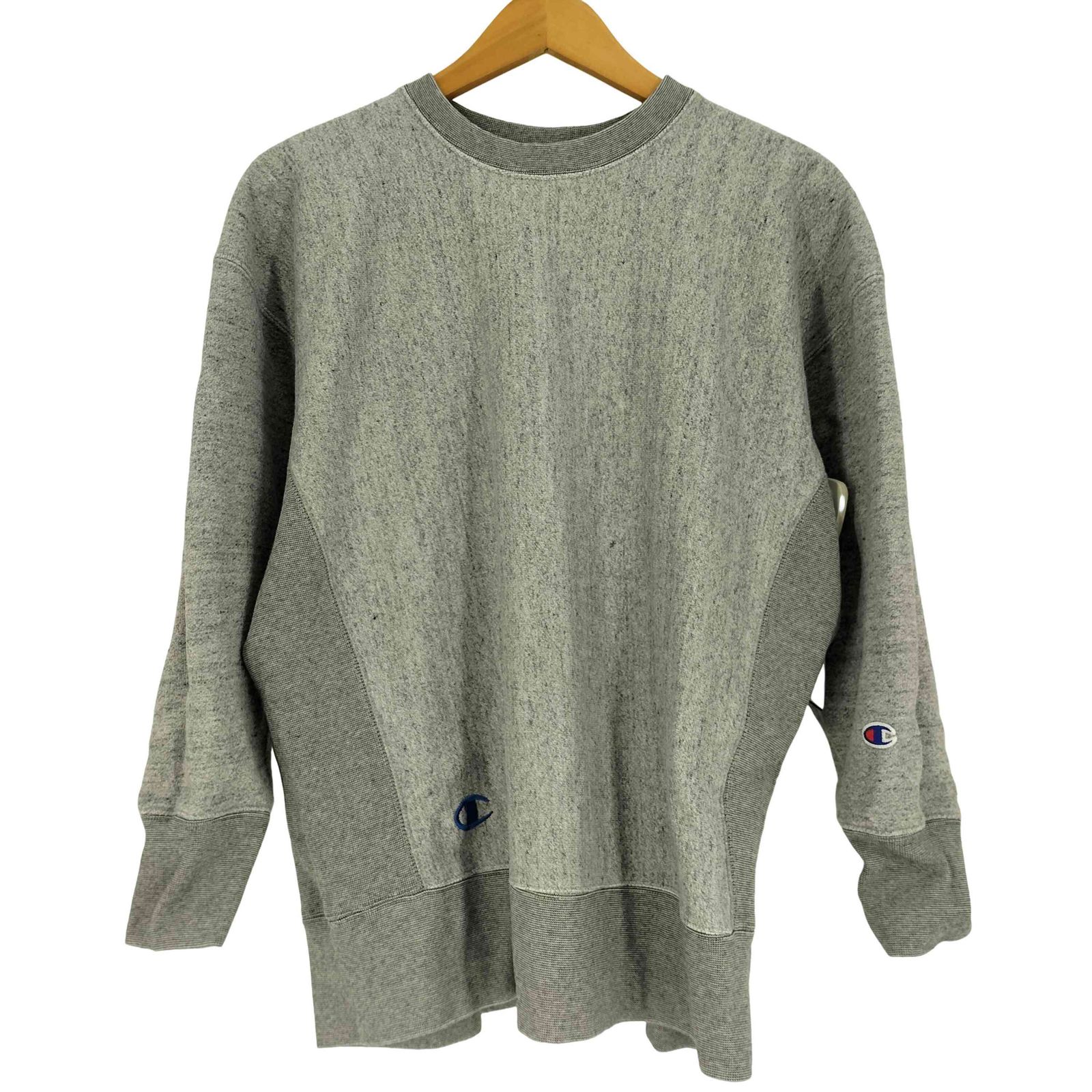 チャンピオン Champion トリコタグ 復刻 REVERSE WEAVE リバース