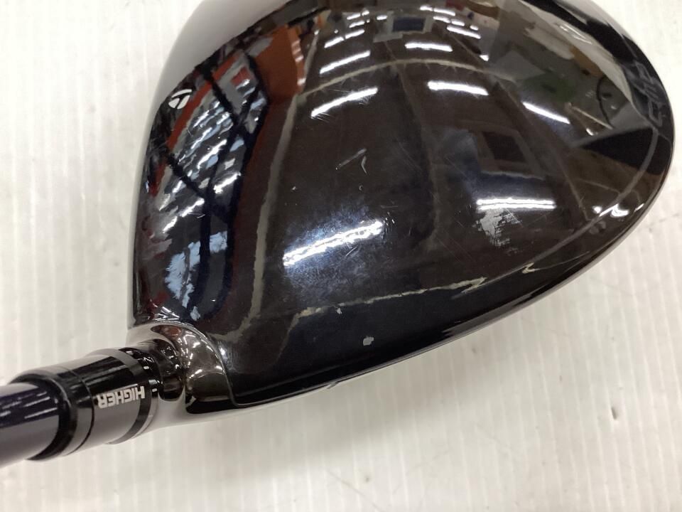 【中古】【ゴルフ用品】ドライバー　PING　G430 LST (2022)【加古川店】【427】 中古】【ゴルフ用品】ドライバー PING G430 MAX (2022)【加古川