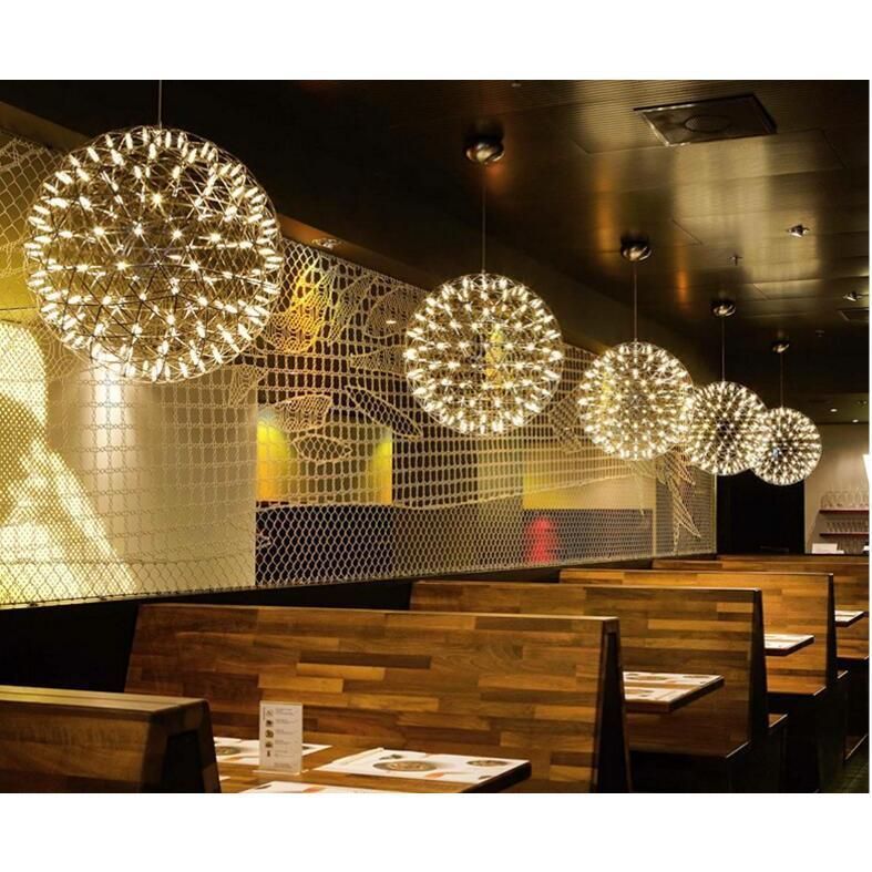 精油 白 ミスト アロマディフューザー 自分好みにDIY（☆自分