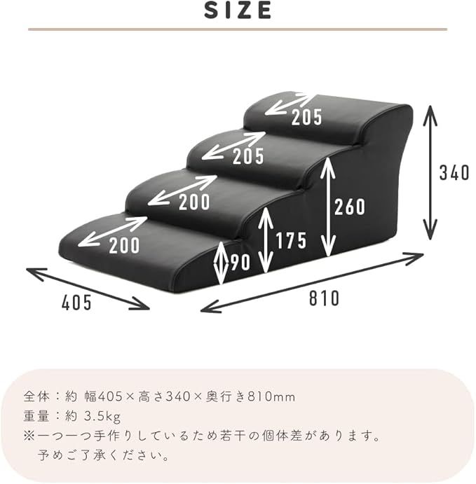 PVCブラック