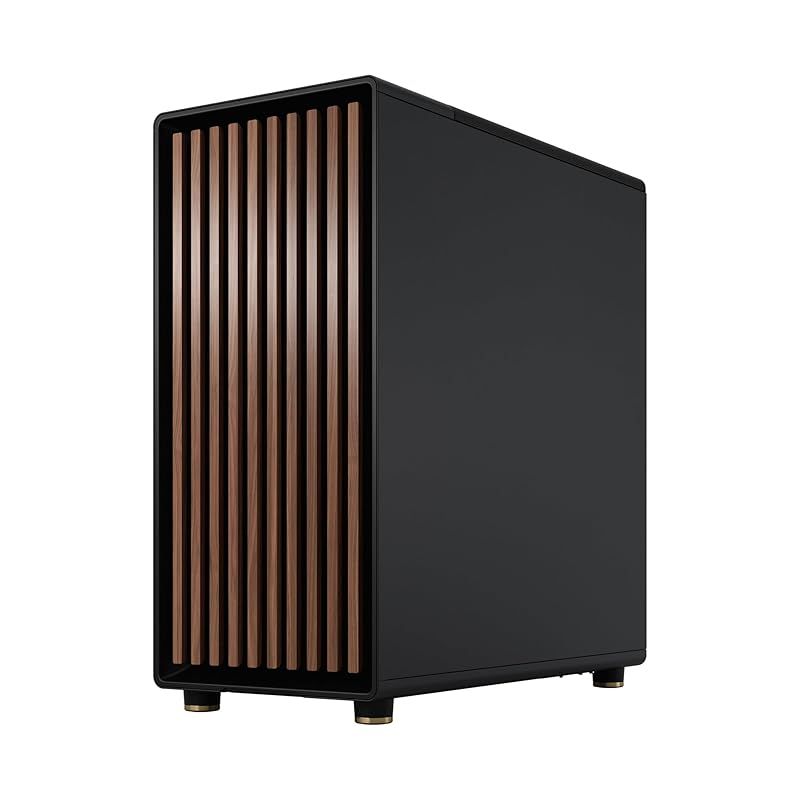 PCケース FD-C-NOR1C-02