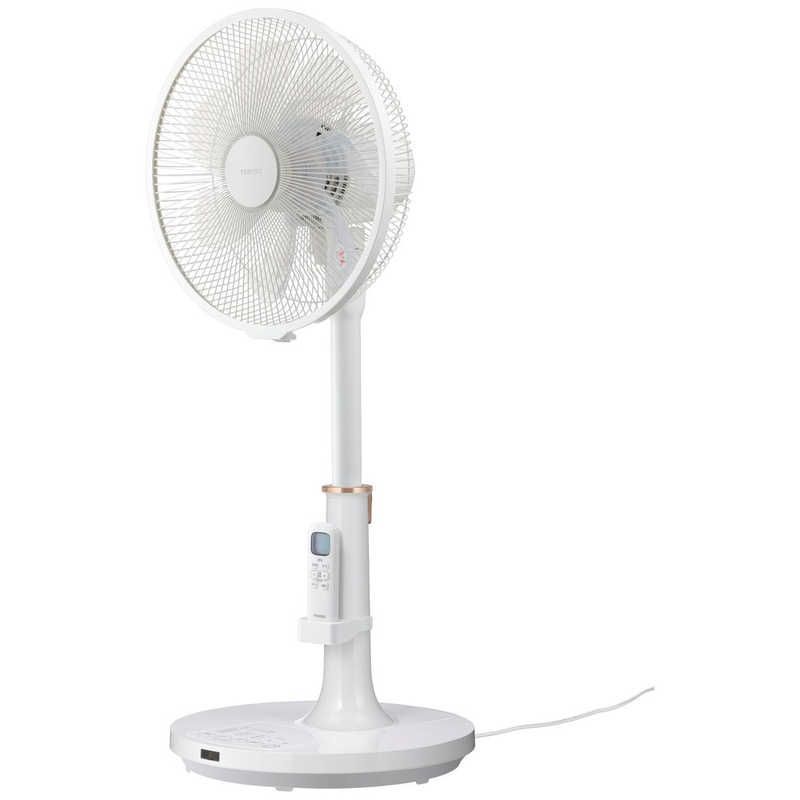 省エネタイプ 30cm