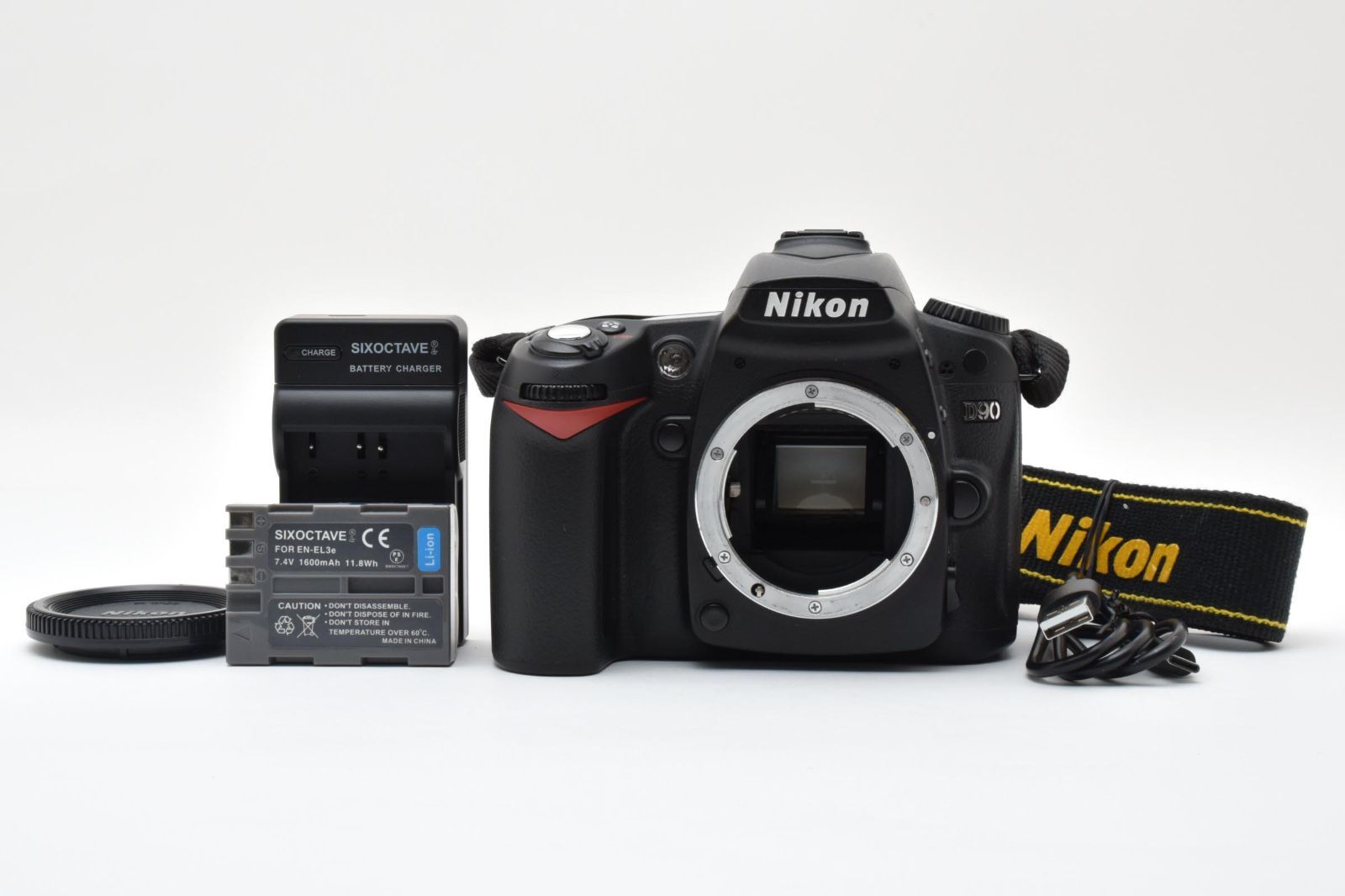 ☆撮影枚数3221枚 美品☆Nikon ニコン D90 ボディ 美品 Nikon D90 ☆撮影枚数3221枚 美品☆Nikon ニコン D90 ボディ 美品 Nikon D90