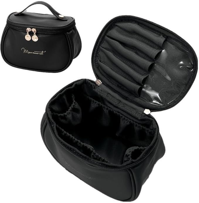 【代ゼミ】『伊達の速効日本史(古代・中世・近世史)　伊達日角　第1回ノート』+α 代ゼミ】『伊達の速効日本史(古代・中世・近世史) 伊達日角 第1回