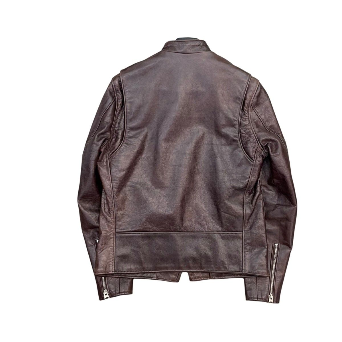エイプ　ライダース 楽天市場】A BATHING APE ア ベイシング エイプ ジャケット
