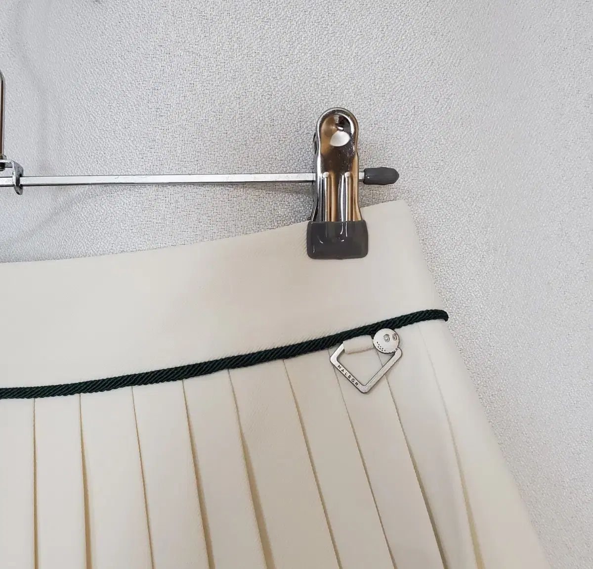 マルボン スカート 61 25 ー 26 LLC-HASEGAWATOSO_COM