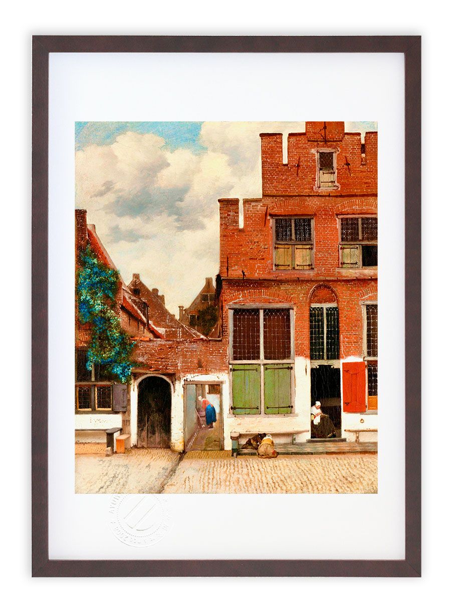 ぽんちゃんさん専用 ADRIA 空港プレイセット ぽんちゃんさん専用 ADRIA