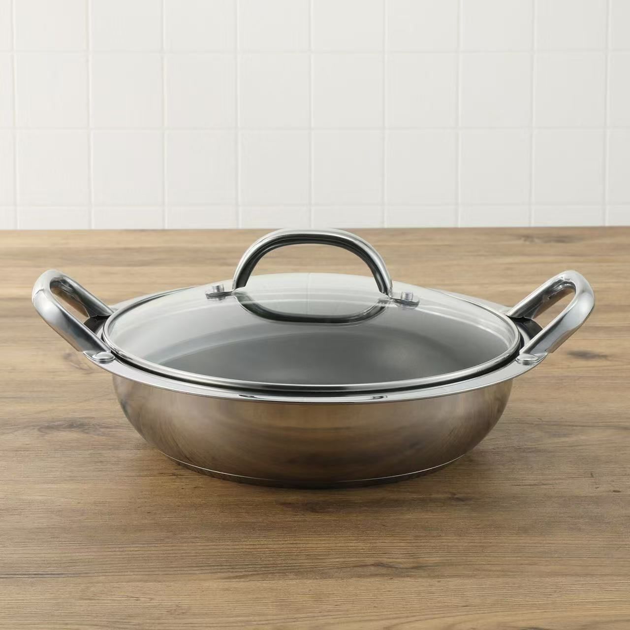 マイヤーホットポットプロ 24cm 新品未使用 2_600x600_crop_center.jpg?v=