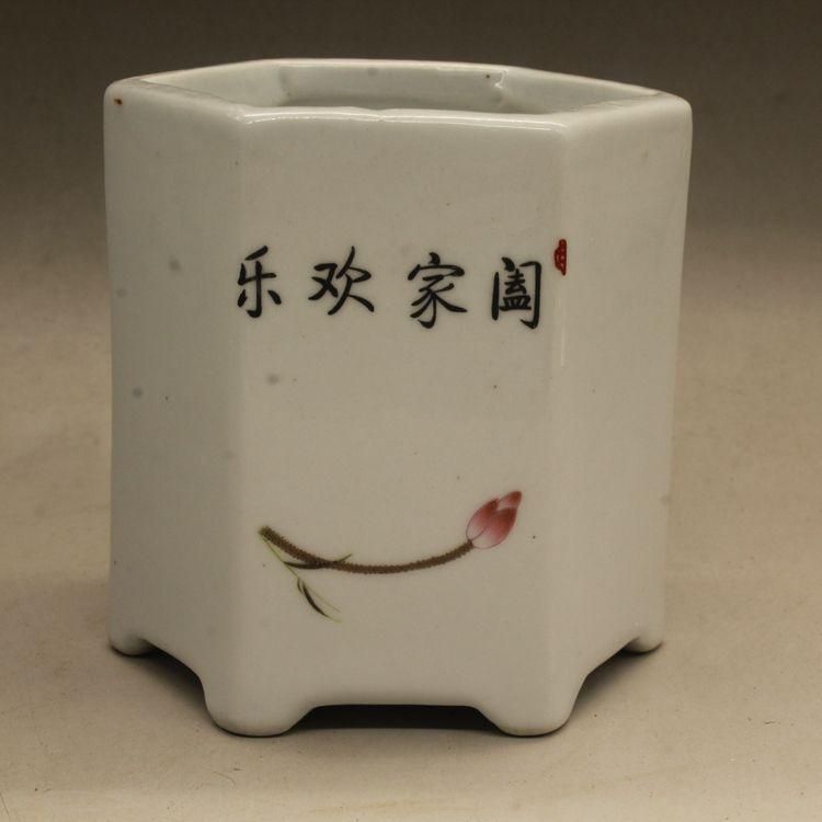 朝富士 日本画 金箔使用 法材 日本画風油絵 金沢産24K純金箔使用『金雲