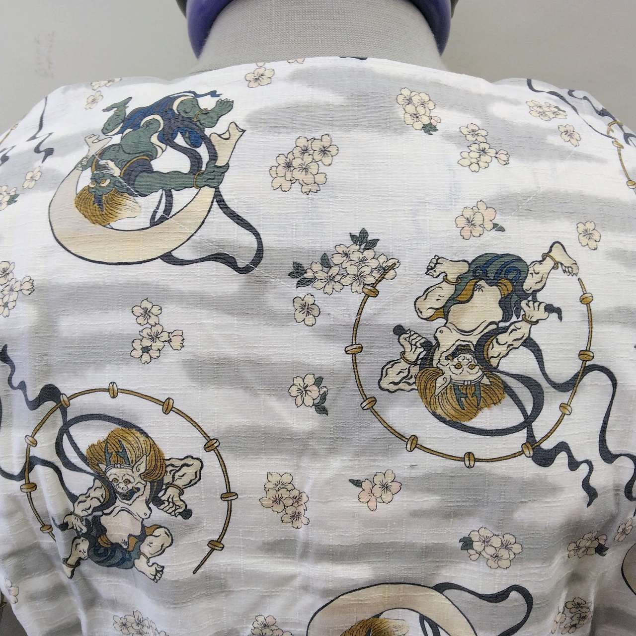 clothes