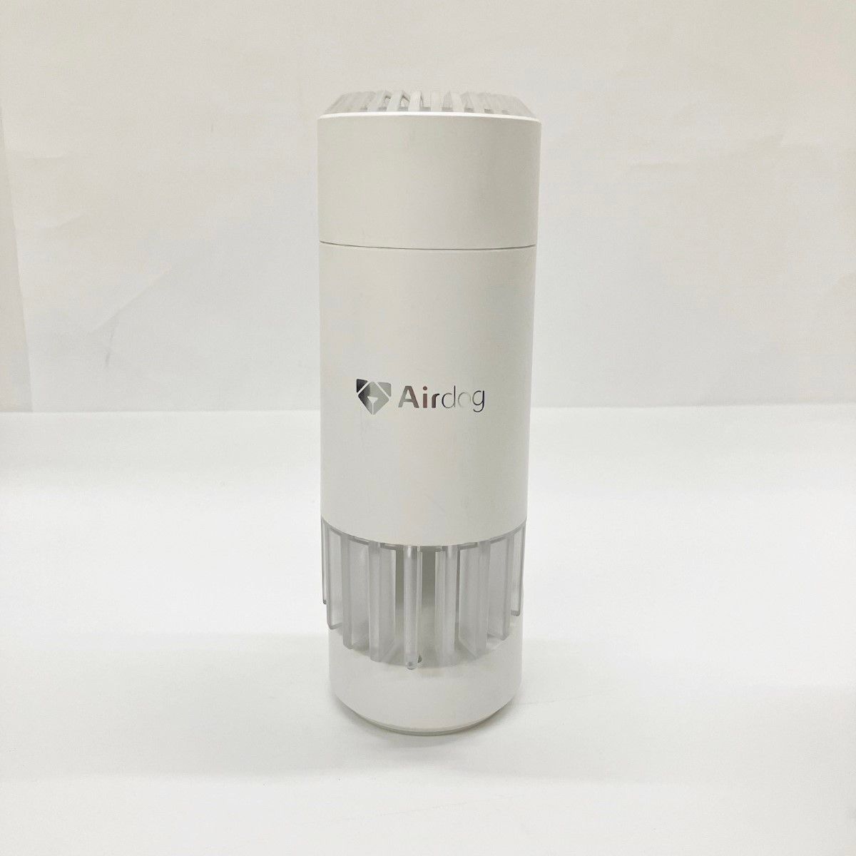〇〇Airdog エアドッグ Airdog mini ミニ CZ-20T