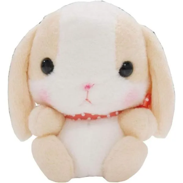 みるくてぃ出品 2025年最新】みるくてぃーちゃんの人気アイテム - メルカリ