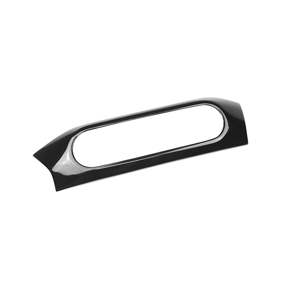 リバーシブル★沖縄出雲大社限定1つ超金運プレートオルゴナイト リバーシブル☆沖縄出雲大社限定1つ超金運プレートオルゴナイト