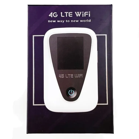 JT201 モバイルルーター SIMフリー WiFi (端末単体)【SoftBank