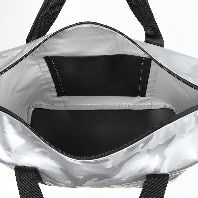 ペット防災ショルダーバッグ単品