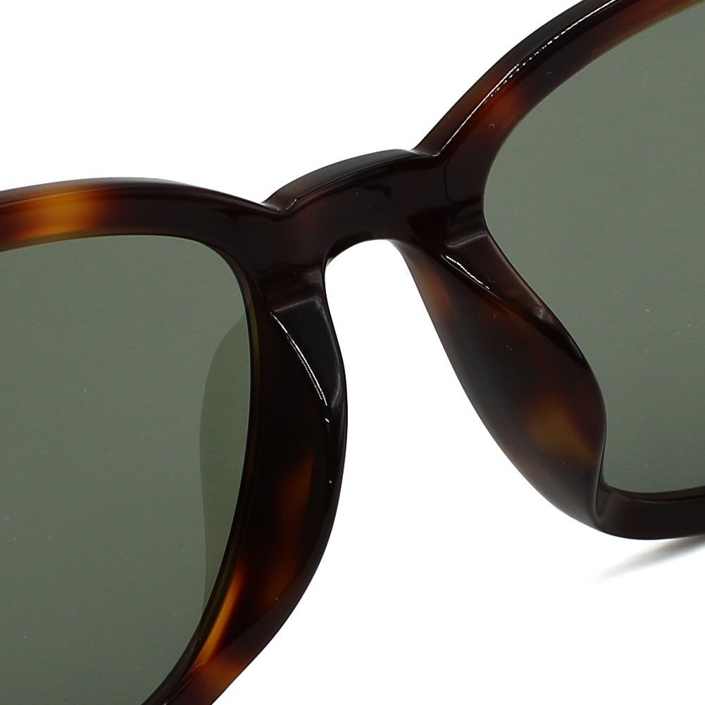 サンローラン SAINT LAURENT SL716K SLIM 003 サングラス アジアン  